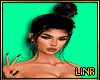 Good Vibes Avatar