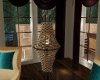 (SL) VIP* Bamboo Lamp