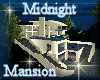 [my]Lux Midnight Mansion