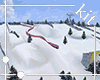 [Kit]Limit Ski