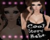 Z*n CoolStoryBabe.