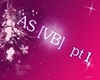 AS [VB] pt.1