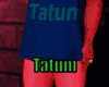Shop Tatum