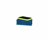 Sponge-Set