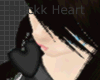 Black Heart x