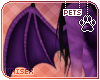[Pets] Belaya | wings v2