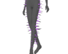 ECLIPSESPIKES