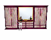 PRETTY IN PINK WARDROBE