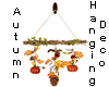 Autumn-Hanging-Deco