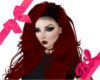 Naya 2 Red