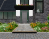 Luxury CountryClub House