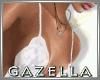 G* ALEXIA WHITE BUNDLE