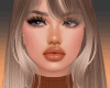 Dayane Fawn