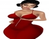 RLL Red Prego