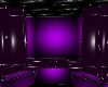 room purple