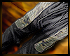 (Tru)Ryder Camo Juggerz