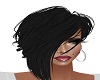 Licia3-Hairstyles Black
