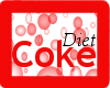 [LO] Diet Coke Fur F
