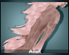 [Ai] Swifko Back Fur