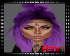 Dominici  Purple