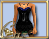 *CC* BriarDressBlue