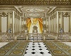 Golden Yrs Palace