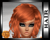 {C}Yolanda Ginger