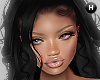 H | Naya Black