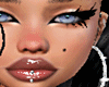 Beauty mark