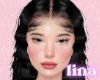 ᰔ lina lips