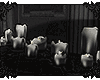 01 candles