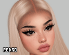 Ines Blonde