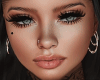 MVeLINDA FULL HEAD