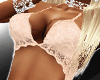 ^MQ^ SEDUCE ^BR^