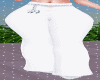 pants RLL - Diamantes