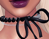 S*Ila Choker*