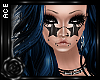 [AW] Fae Vaisaii