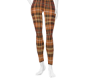 *B* RLS Fall Pant v4