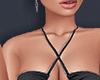 Bikini Black