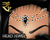 [R] Amy Head Jewel