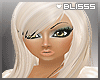 |Blisss| Blonde Siani