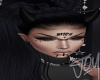 [J] Hajul Obsidian