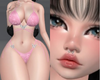 Reese Skin - Busty