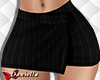 D| RLL Mini Skirt