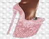l4❥Olivia'P.heels