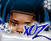 (S) xOz Catori BunLox O