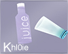 K purple juice bar anim