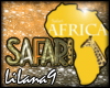 *LL* African Safari 2