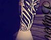 Loyal Inked Sleeves