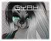 Nacht Hair V3